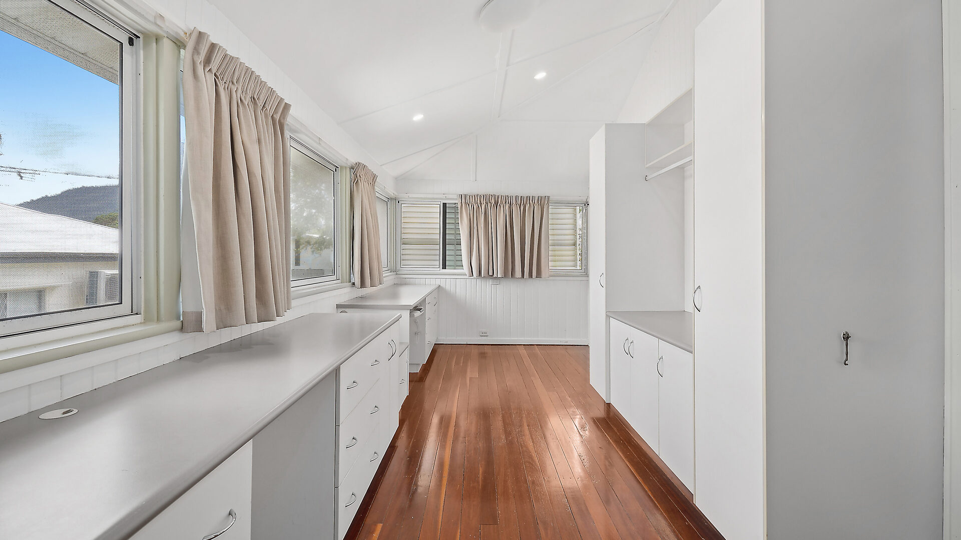 Sold - 309 Salamanca Street - New Property in Frenchville - Real Estate by Michael Millers