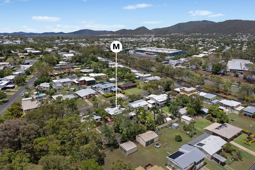 Sold - 18 O'Donnell Street - New Property in Kawana - Real Estate by Michael Millers