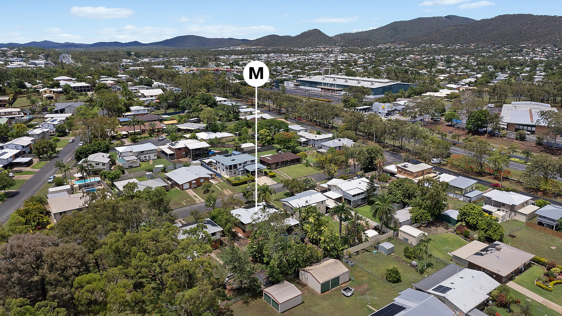 Sold - 18 O'Donnell Street - New Property in Kawana - Real Estate by Michael Millers