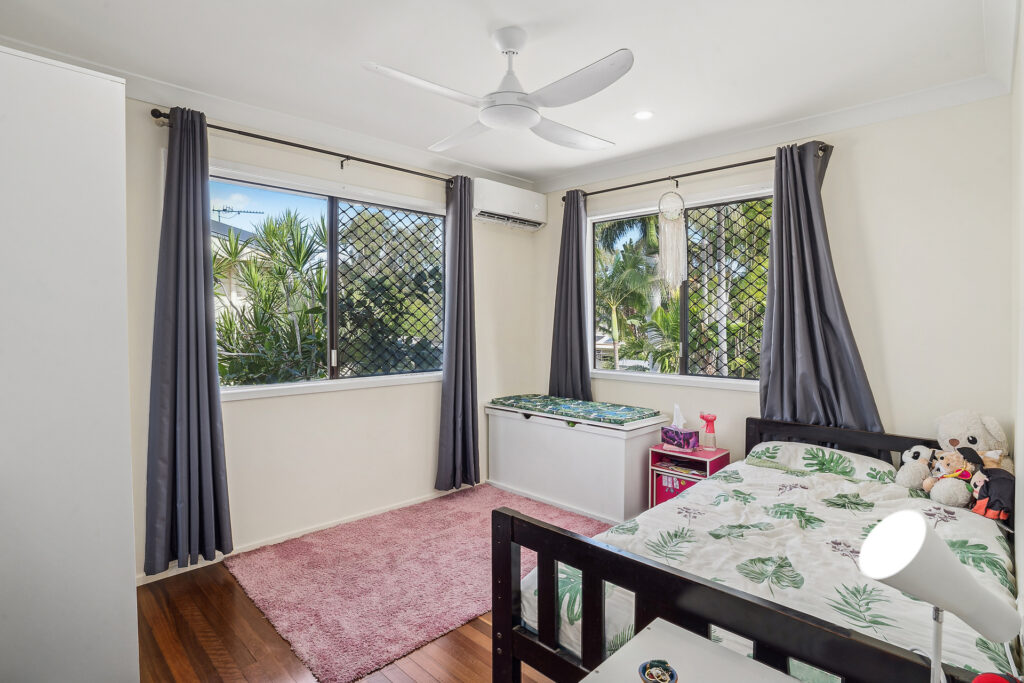 Sold - 18 O'Donnell Street - New Property in Kawana - Real Estate by Michael Millers