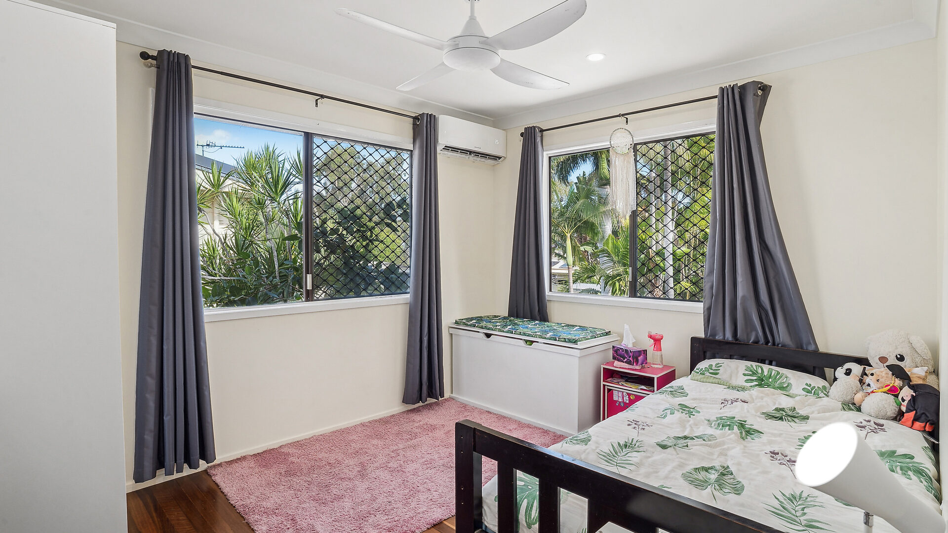 Sold - 18 O'Donnell Street - New Property in Kawana - Real Estate by Michael Millers