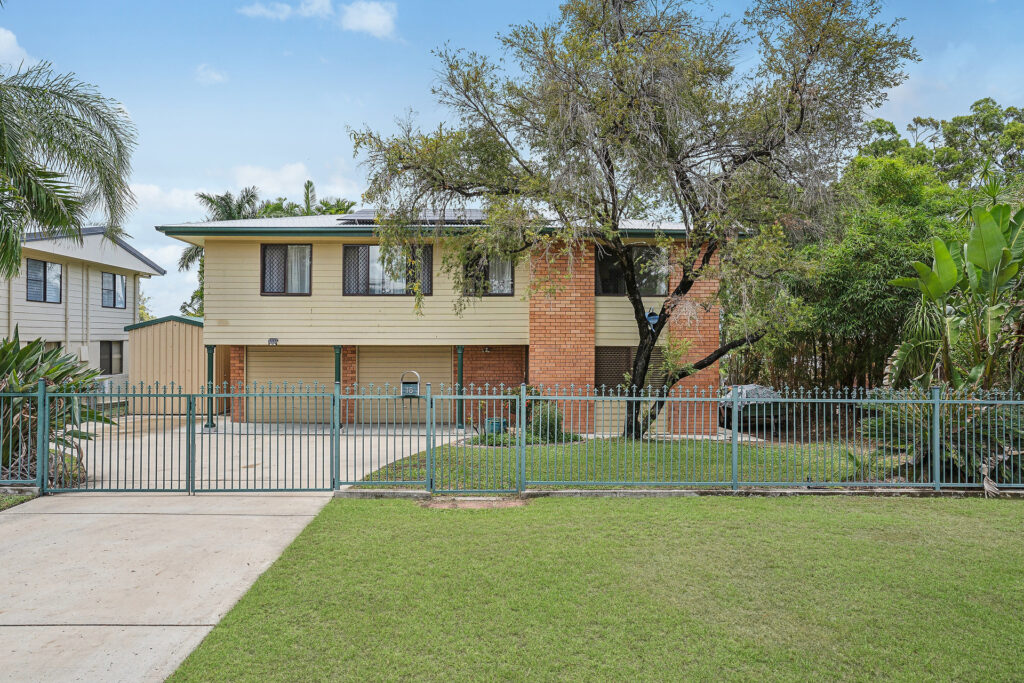 Sold - 18 O'Donnell Street - New Property in Kawana - Real Estate by Michael Millers
