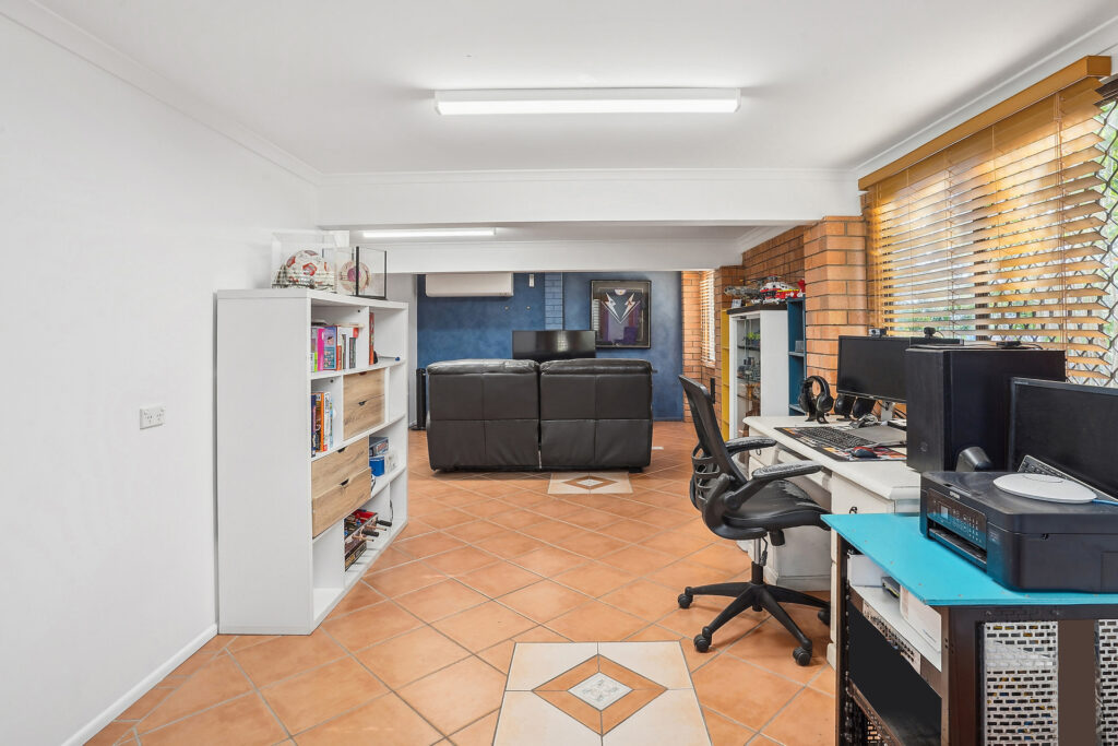 Sold - 18 O'Donnell Street - New Property in Kawana - Real Estate by Michael Millers