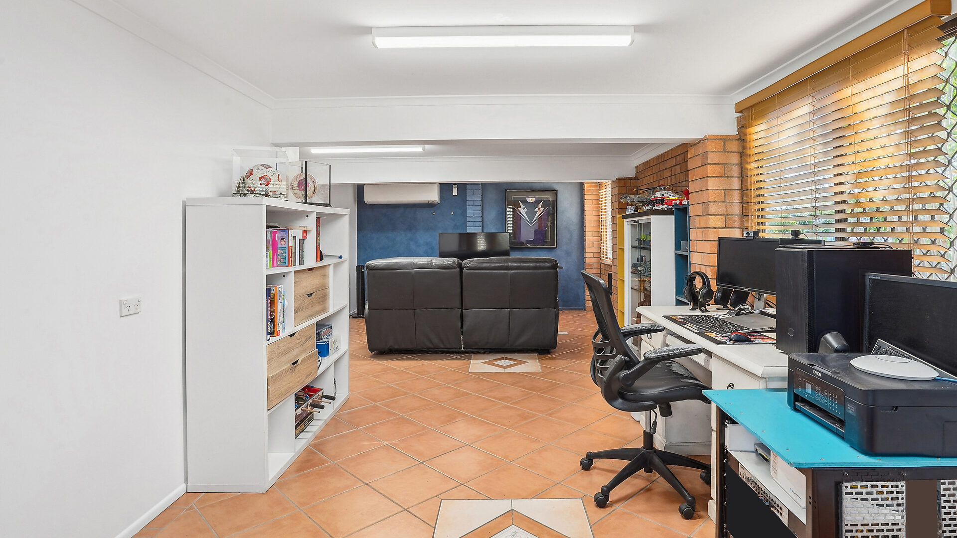 Sold - 18 O'Donnell Street - New Property in Kawana - Real Estate by Michael Millers