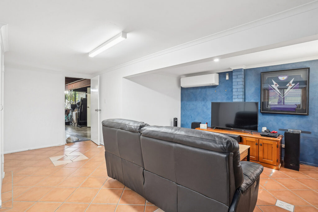 Sold - 18 O'Donnell Street - New Property in Kawana - Real Estate by Michael Millers