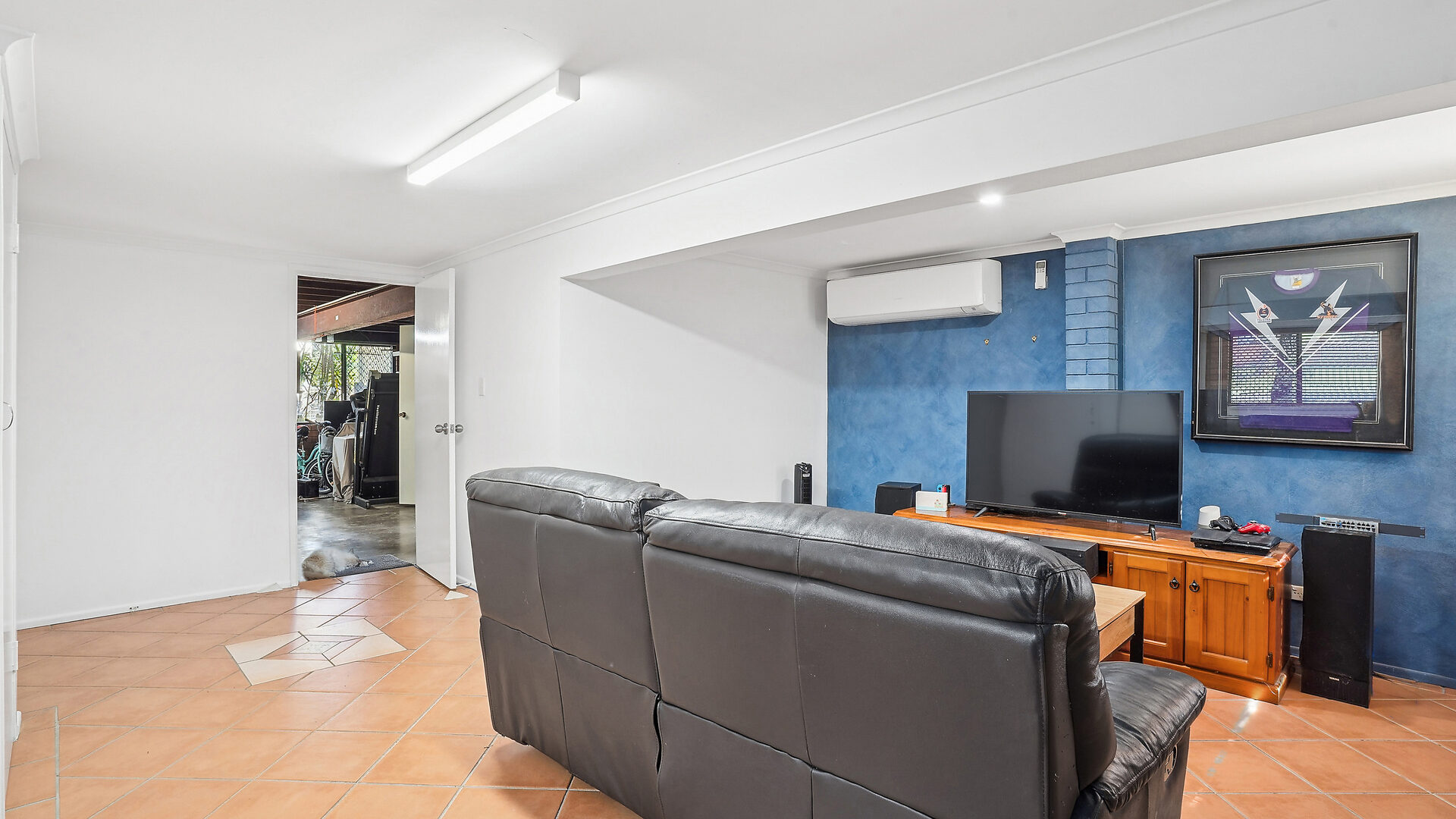 Sold - 18 O'Donnell Street - New Property in Kawana - Real Estate by Michael Millers