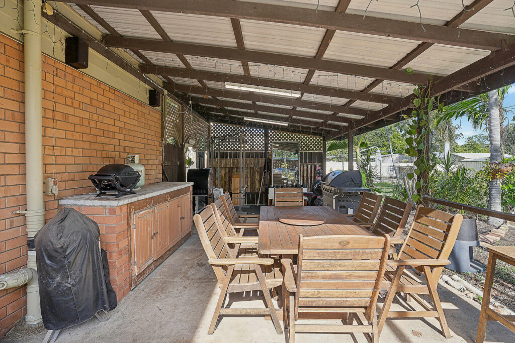 Sold - 18 O'Donnell Street - New Property in Kawana - Real Estate by Michael Millers