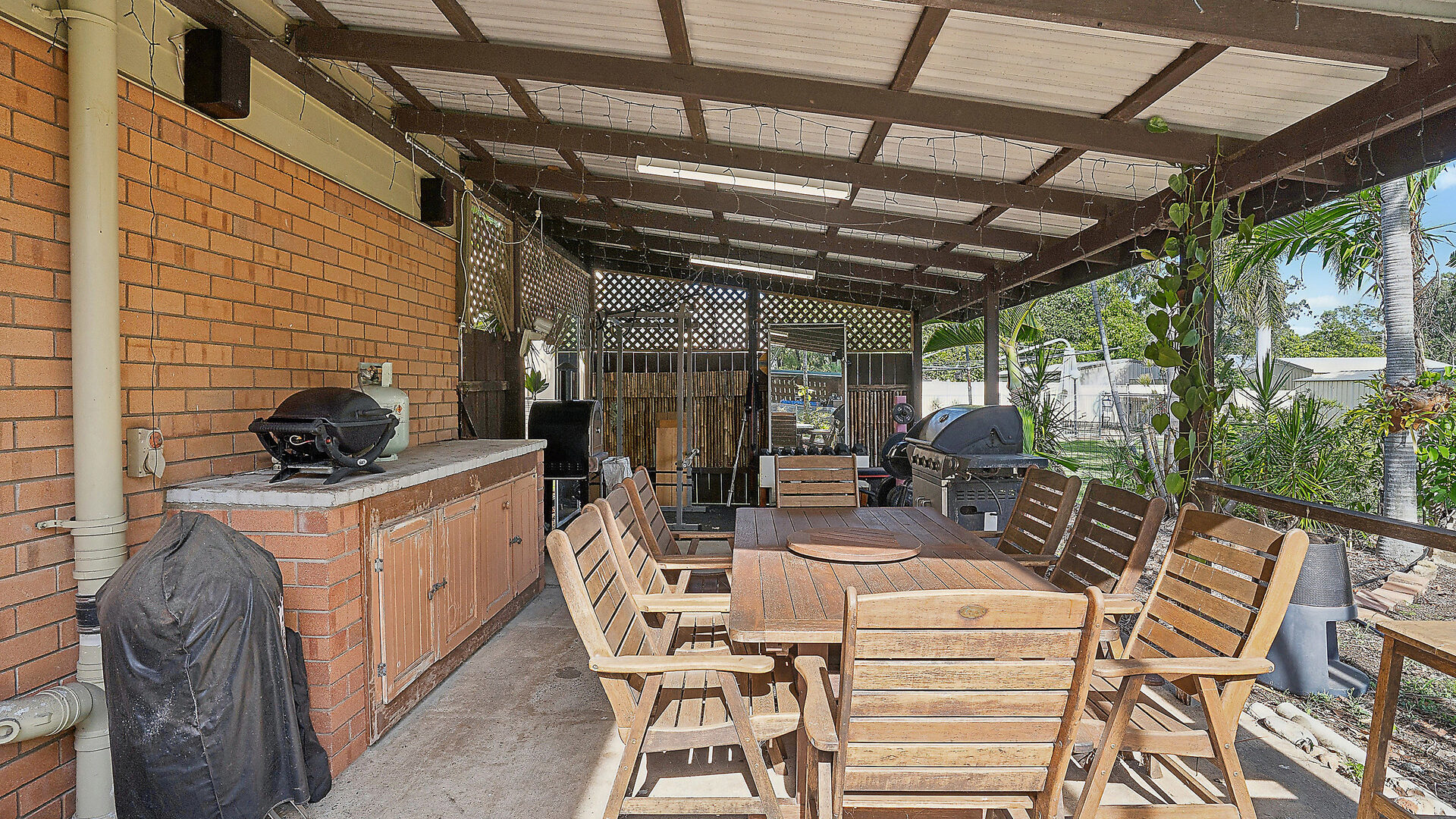 Sold - 18 O'Donnell Street - New Property in Kawana - Real Estate by Michael Millers