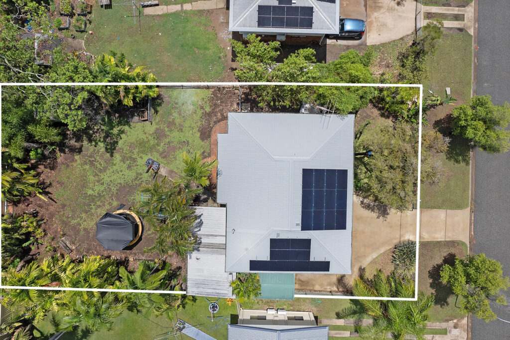 Sold - 18 O'Donnell Street - New Property in Kawana - Real Estate by Michael Millers