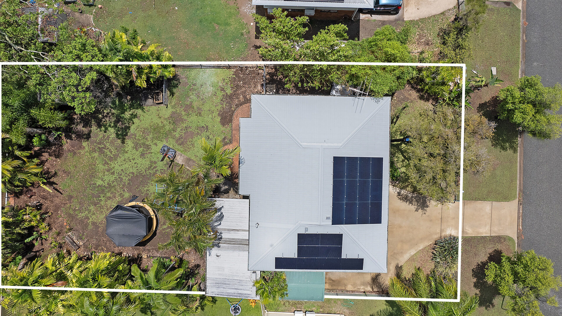 Sold - 18 O'Donnell Street - New Property in Kawana - Real Estate by Michael Millers