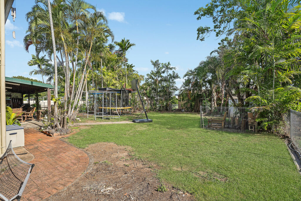 Sold - 18 O'Donnell Street - New Property in Kawana - Real Estate by Michael Millers