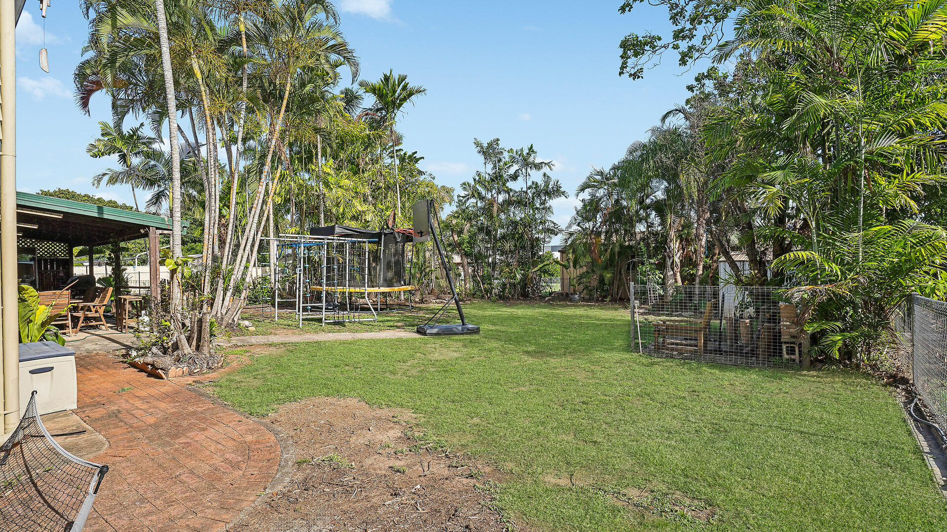 Sold - 18 O'Donnell Street - New Property in Kawana - Real Estate by Michael Millers