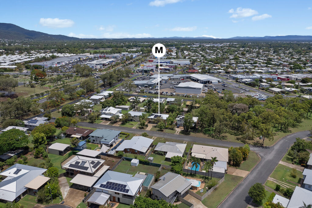 Sold - 18 O'Donnell Street - New Property in Kawana - Real Estate by Michael Millers