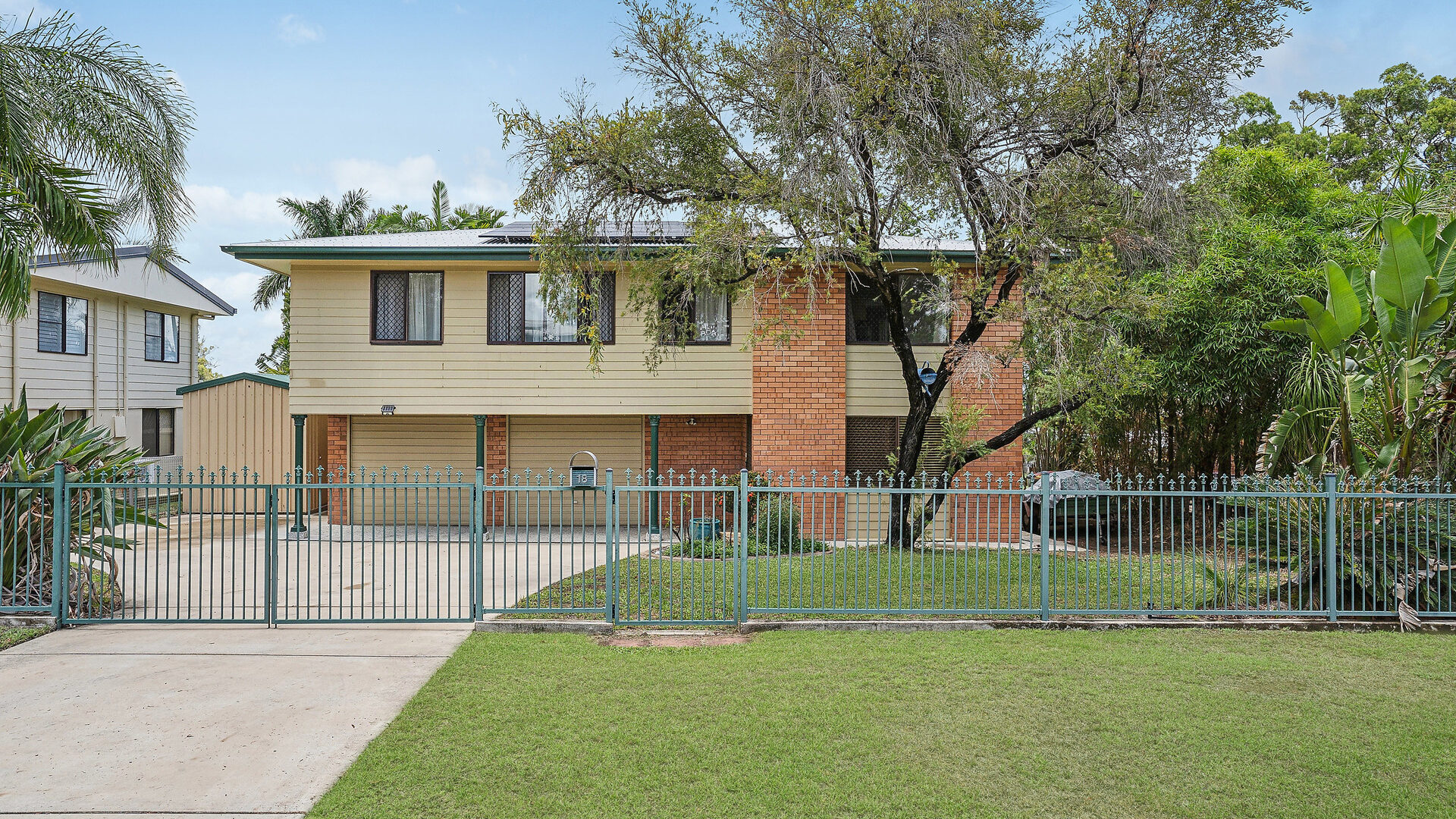 Sold - 18 O'Donnell Street - New Property in Kawana - Real Estate by Michael Millers