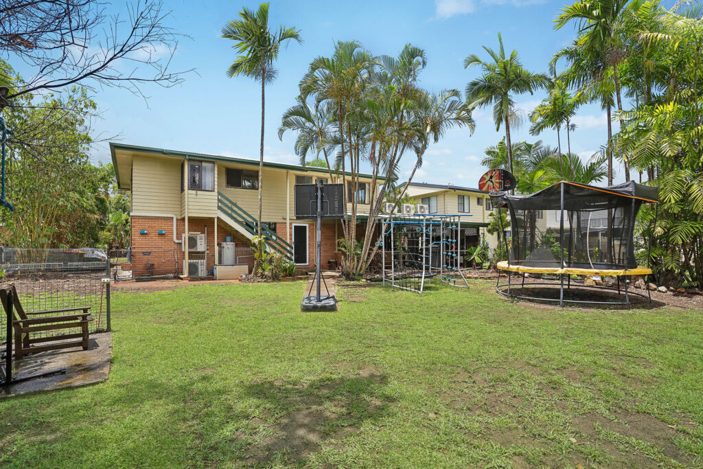 Sold - 18 O'Donnell Street - New Property in Kawana - Real Estate by Michael Millers
