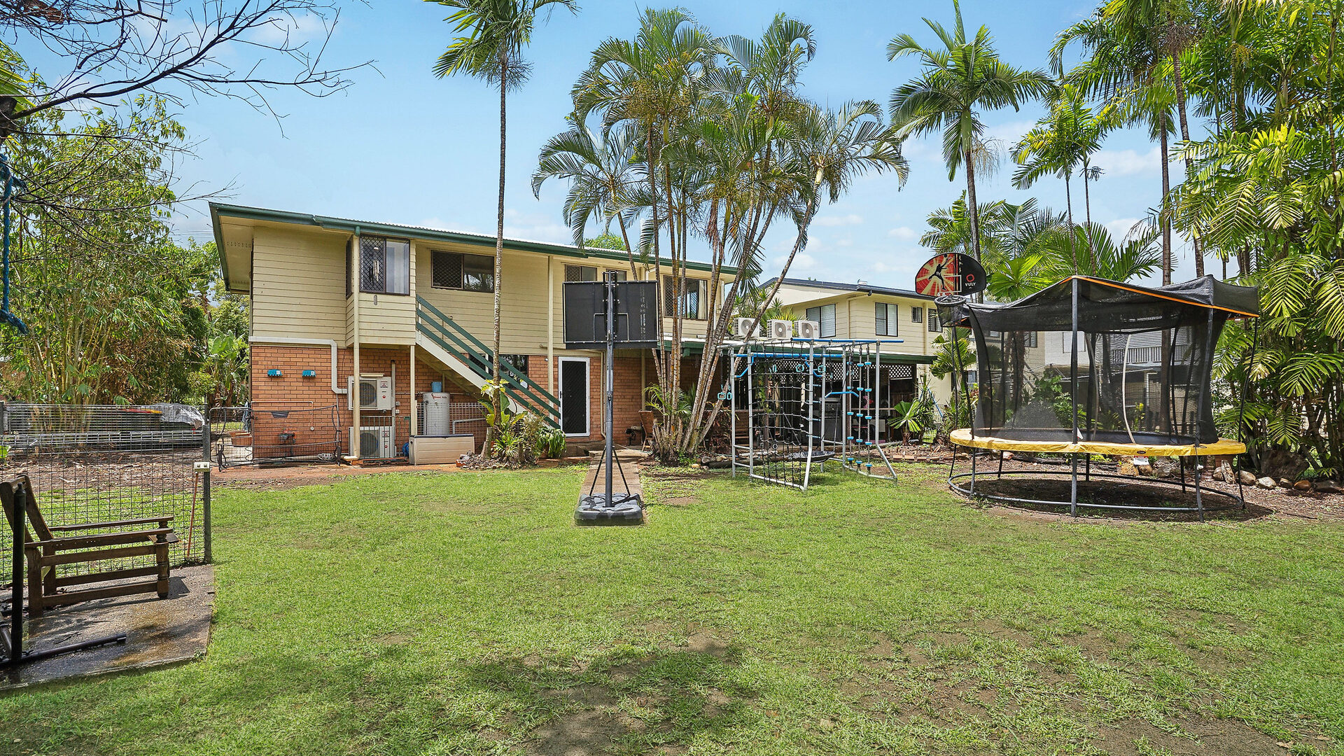Sold - 18 O'Donnell Street - New Property in Kawana - Real Estate by Michael Millers