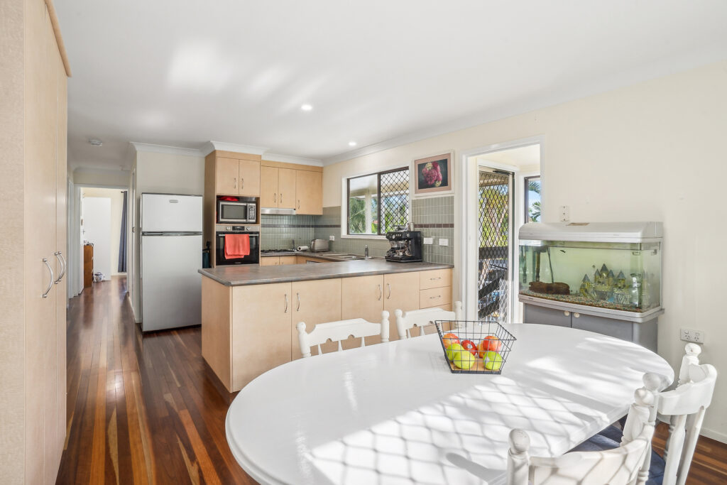 Sold - 18 O'Donnell Street - New Property in Kawana - Real Estate by Michael Millers