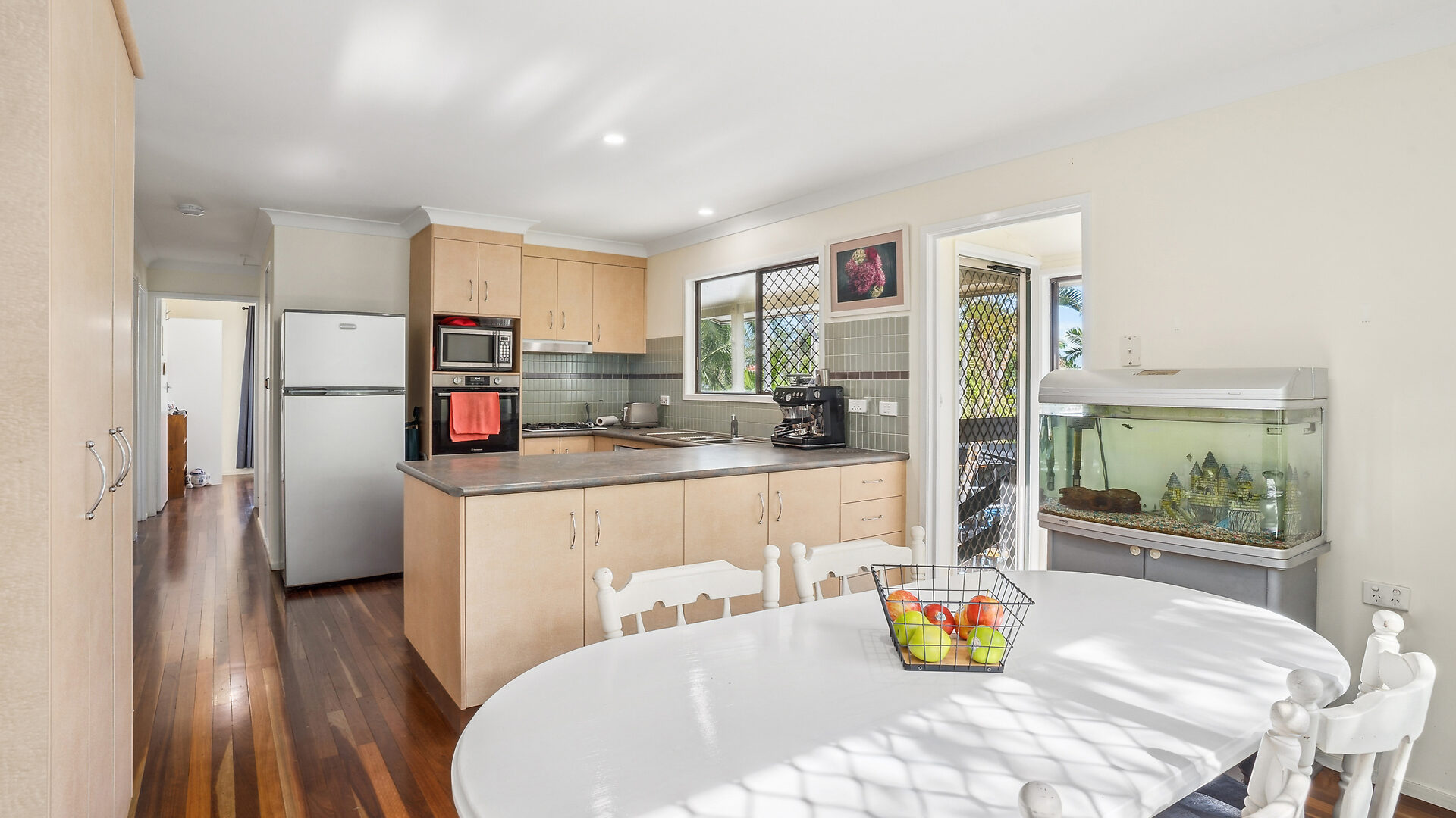 Sold - 18 O'Donnell Street - New Property in Kawana - Real Estate by Michael Millers