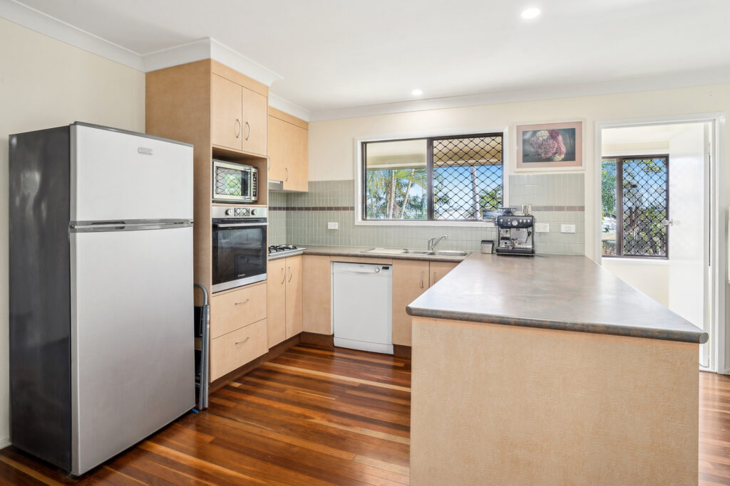 Sold - 18 O'Donnell Street - New Property in Kawana - Real Estate by Michael Millers