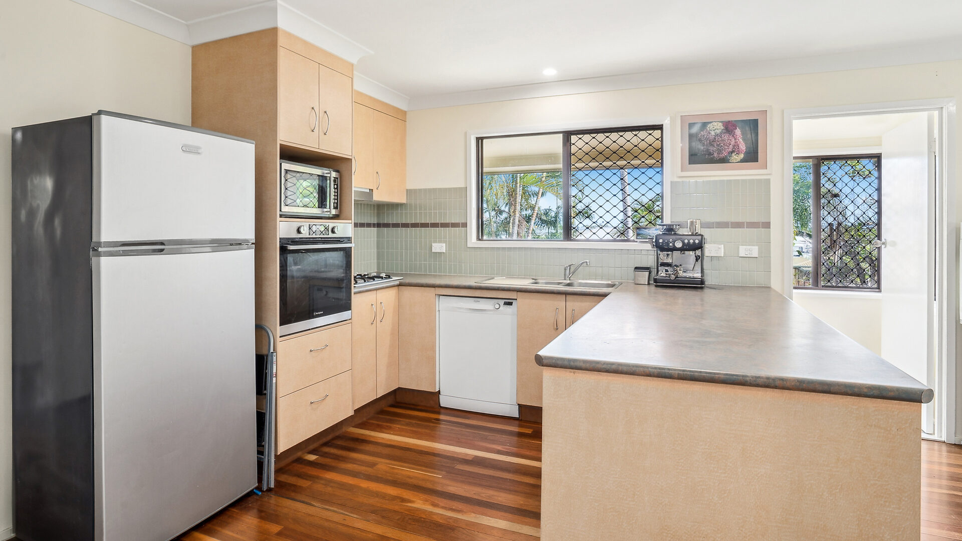 Sold - 18 O'Donnell Street - New Property in Kawana - Real Estate by Michael Millers
