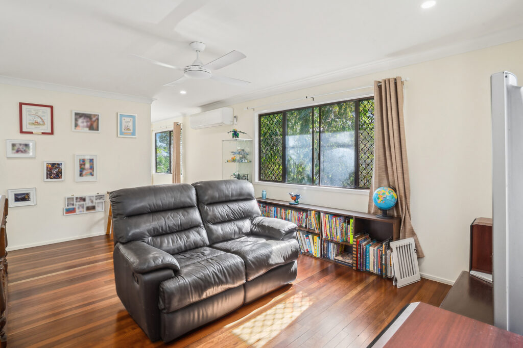 Sold - 18 O'Donnell Street - New Property in Kawana - Real Estate by Michael Millers