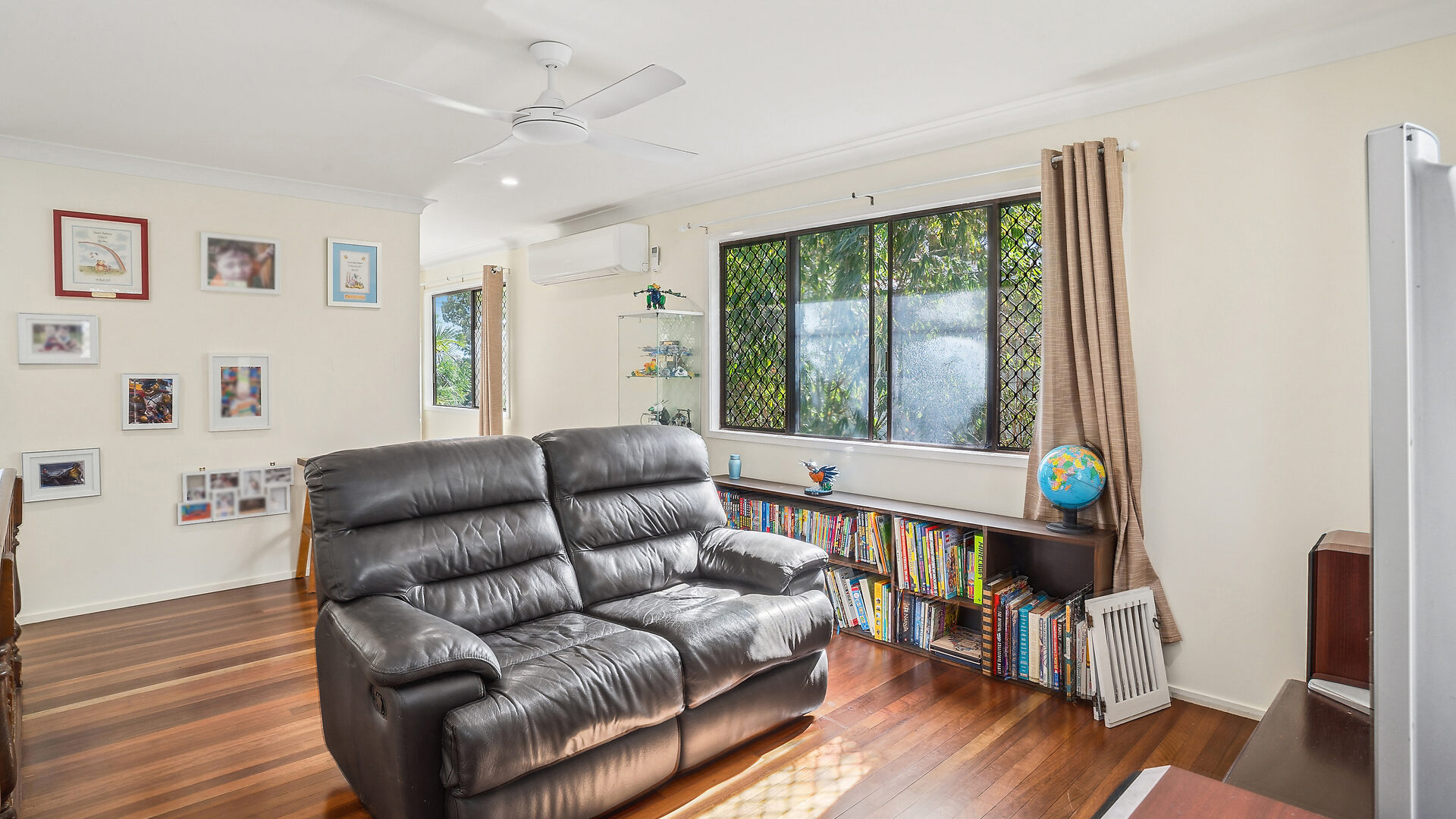 Sold - 18 O'Donnell Street - New Property in Kawana - Real Estate by Michael Millers