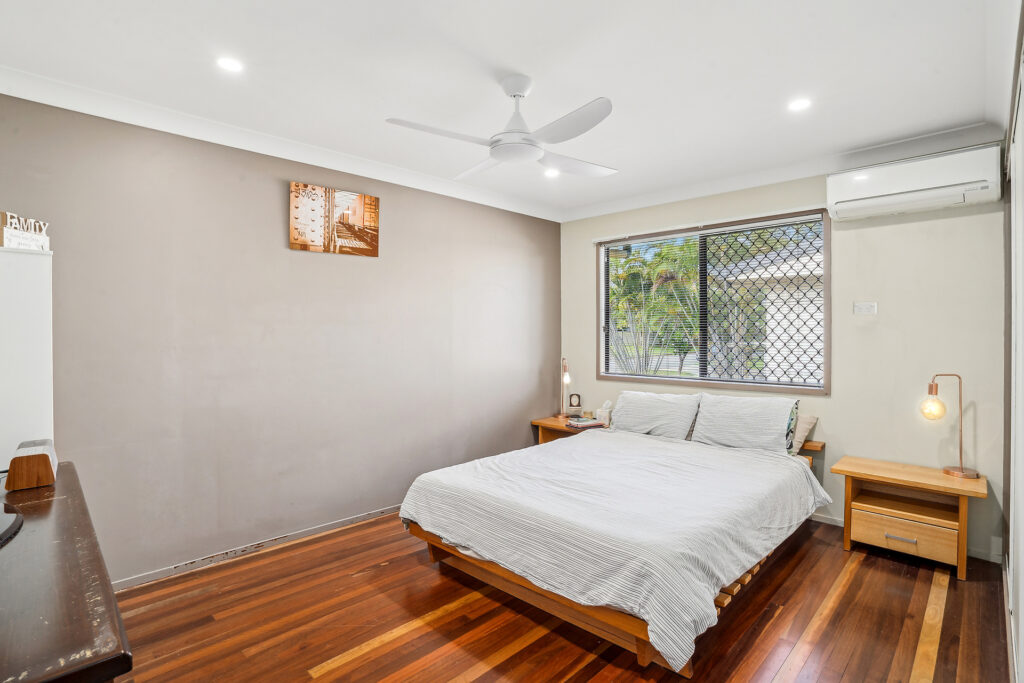 Sold - 18 O'Donnell Street - New Property in Kawana - Real Estate by Michael Millers