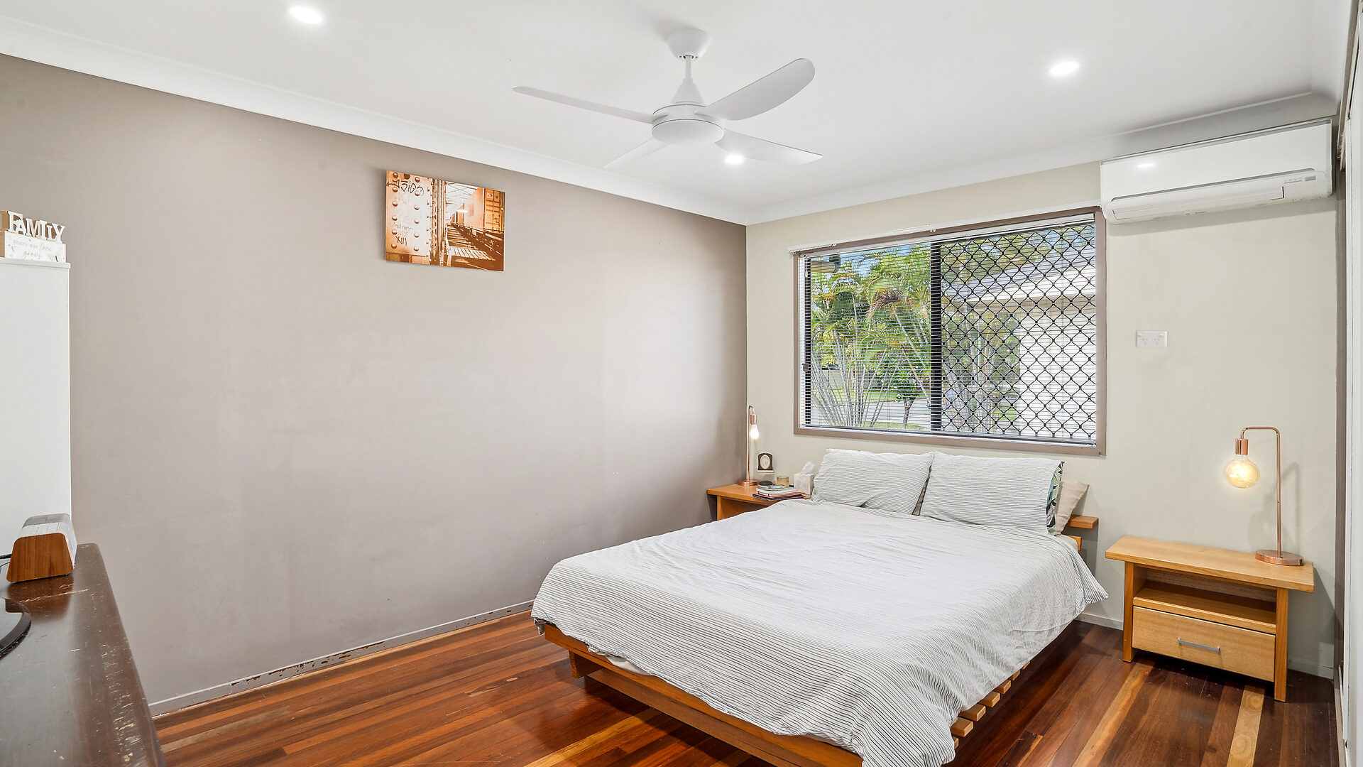 Sold - 18 O'Donnell Street - New Property in Kawana - Real Estate by Michael Millers