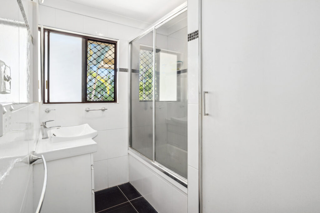Sold - 18 O'Donnell Street - New Property in Kawana - Real Estate by Michael Millers