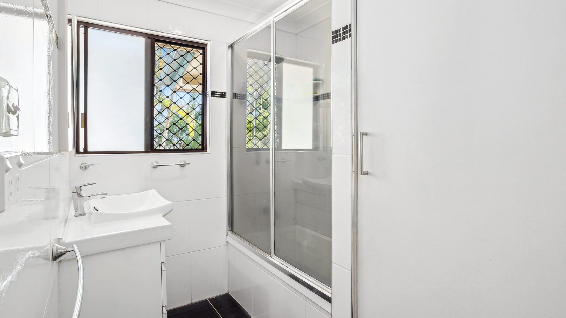 Sold - 18 O'Donnell Street - New Property in Kawana - Real Estate by Michael Millers