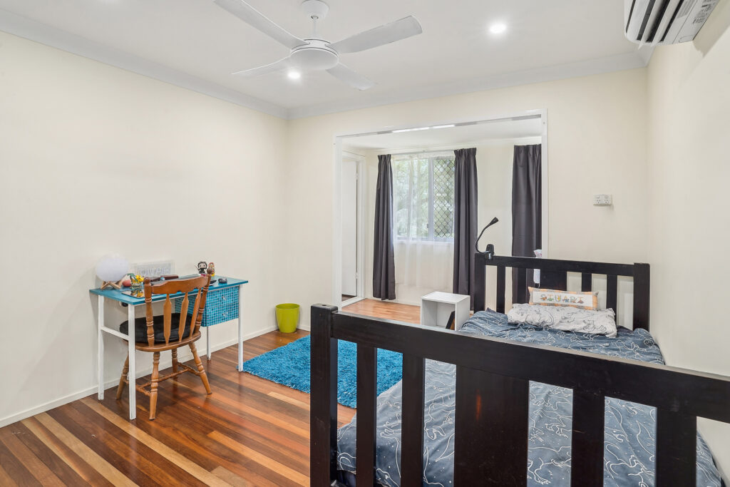 Sold - 18 O'Donnell Street - New Property in Kawana - Real Estate by Michael Millers