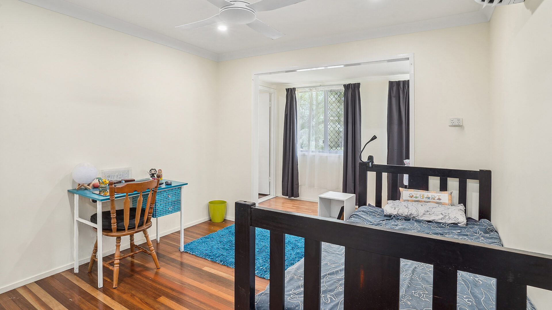 Sold - 18 O'Donnell Street - New Property in Kawana - Real Estate by Michael Millers