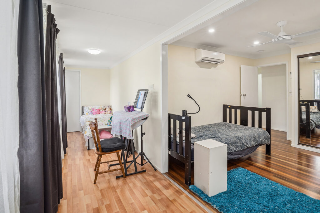 Sold - 18 O'Donnell Street - New Property in Kawana - Real Estate by Michael Millers