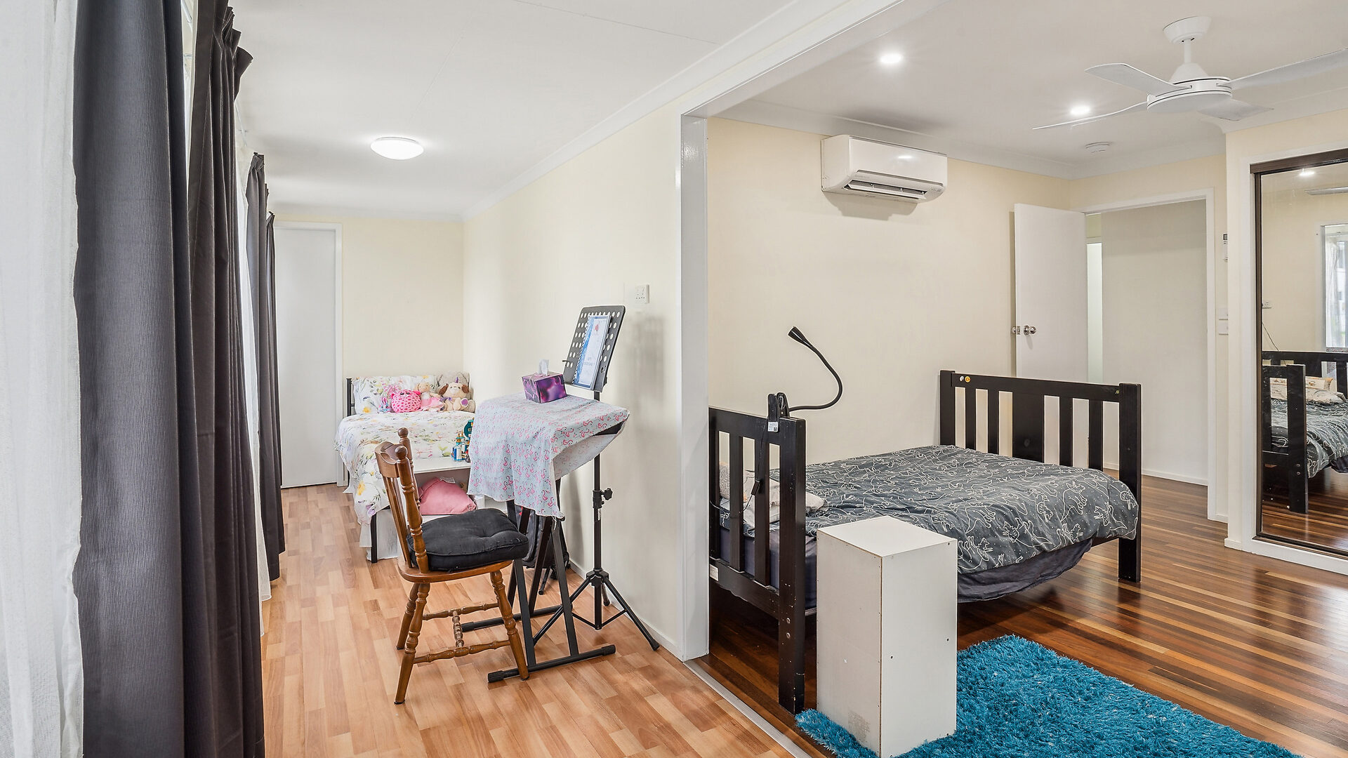 Sold - 18 O'Donnell Street - New Property in Kawana - Real Estate by Michael Millers