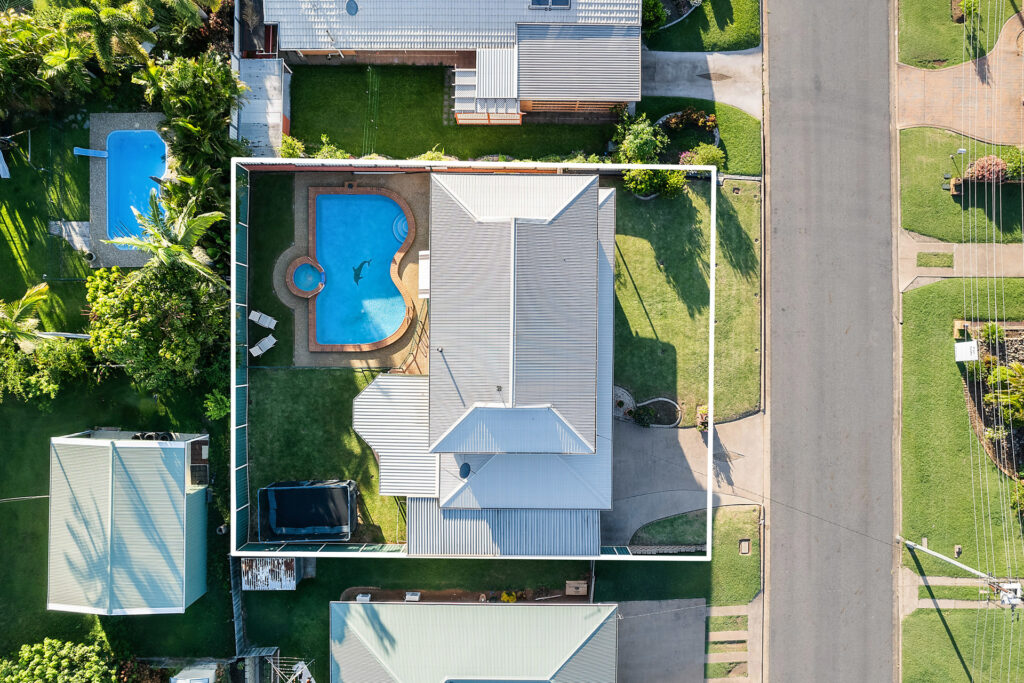 Sold - 208 McCullough Street - New Property in Frenchville - Real Estate by Michael Millers