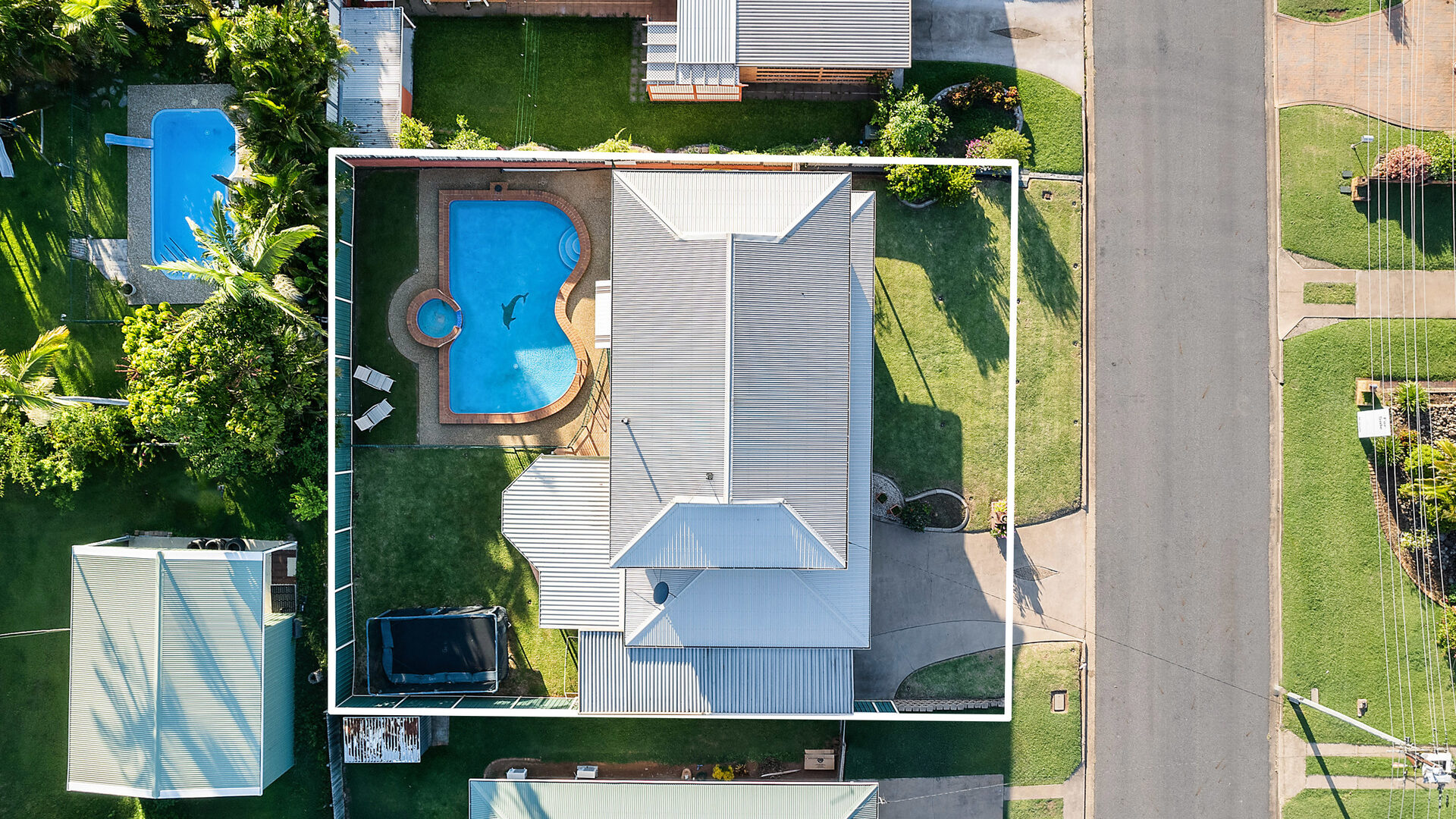 Sold - 208 McCullough Street - New Property in Frenchville - Real Estate by Michael Millers