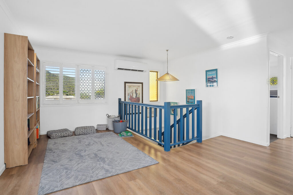 Sold - 208 McCullough Street - New Property in Frenchville - Real Estate by Michael Millers