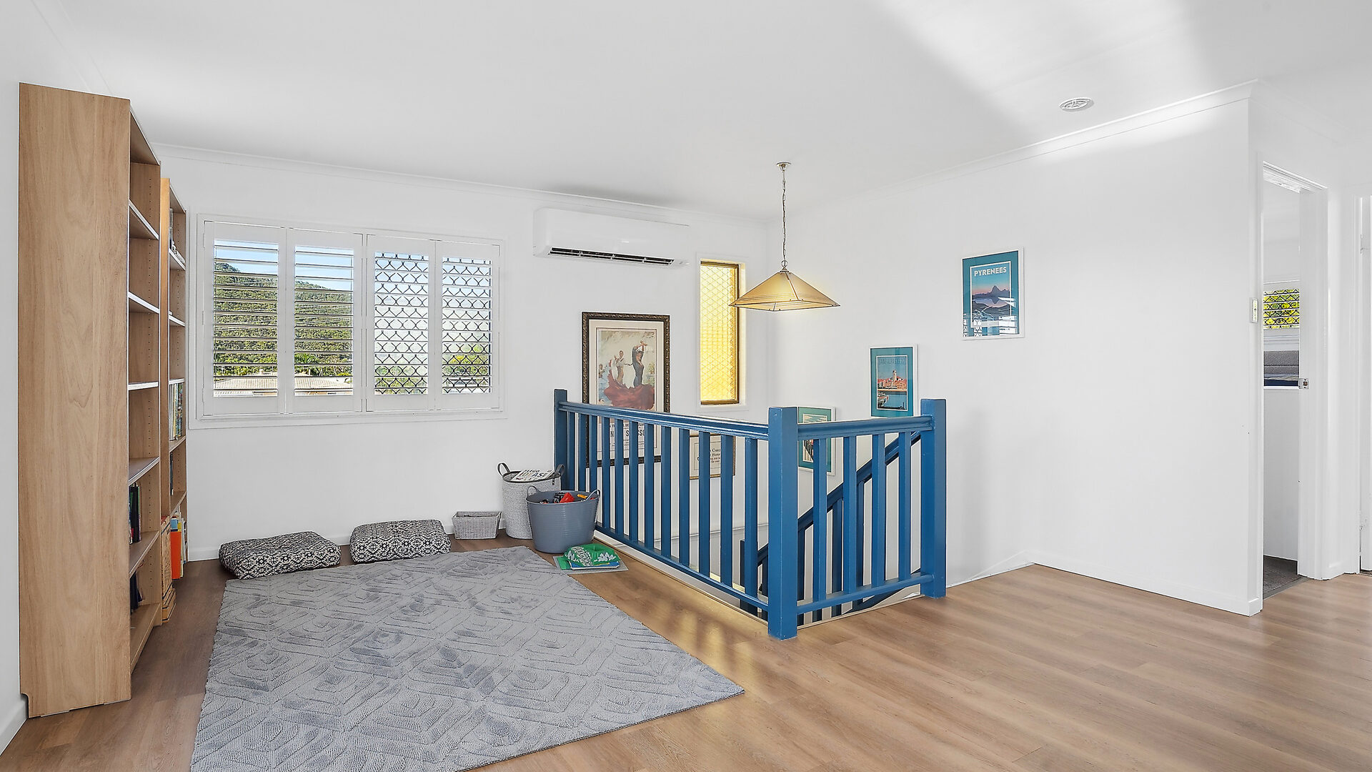 Sold - 208 McCullough Street - New Property in Frenchville - Real Estate by Michael Millers