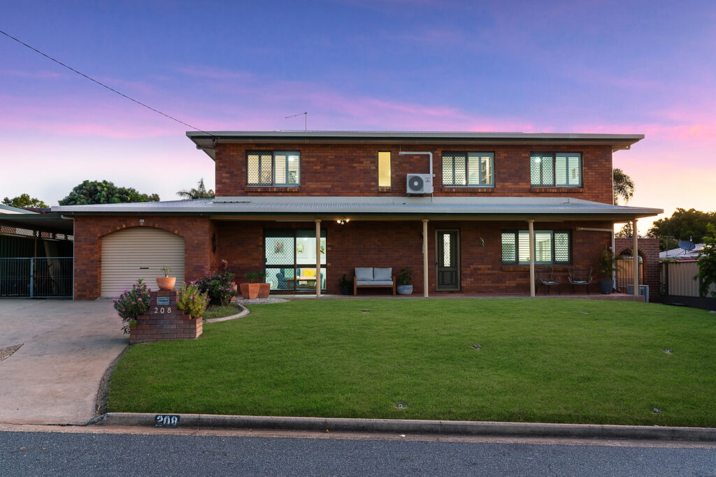 Sold - 208 McCullough Street - New Property in Frenchville - Real Estate by Michael Millers