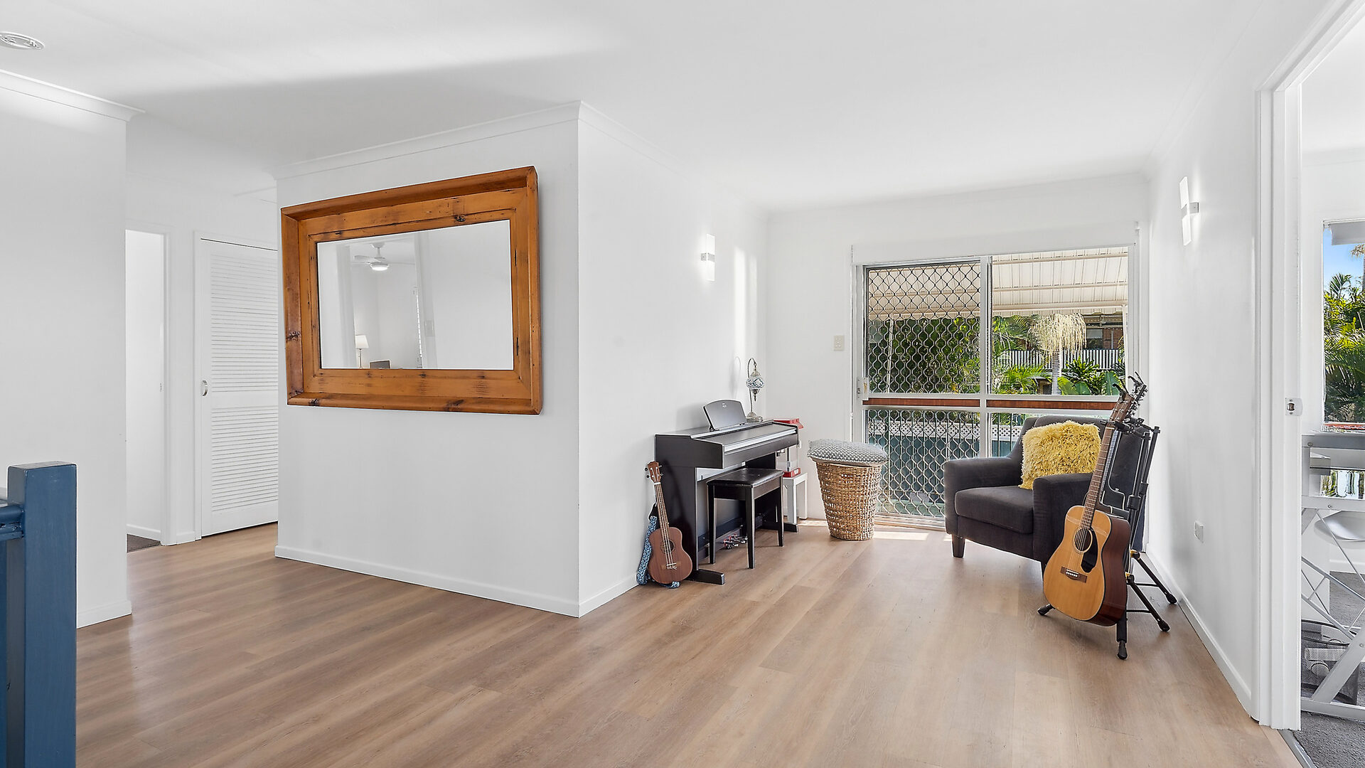 Sold - 208 McCullough Street - New Property in Frenchville - Real Estate by Michael Millers
