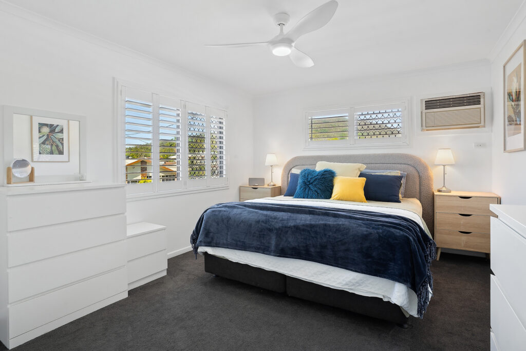 Sold - 208 McCullough Street - New Property in Frenchville - Real Estate by Michael Millers
