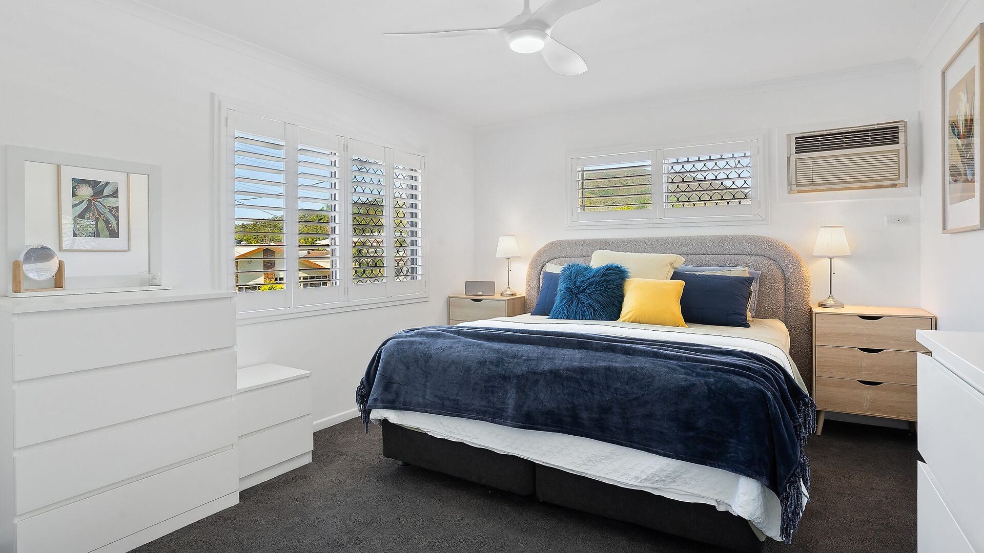 Sold - 208 McCullough Street - New Property in Frenchville - Real Estate by Michael Millers