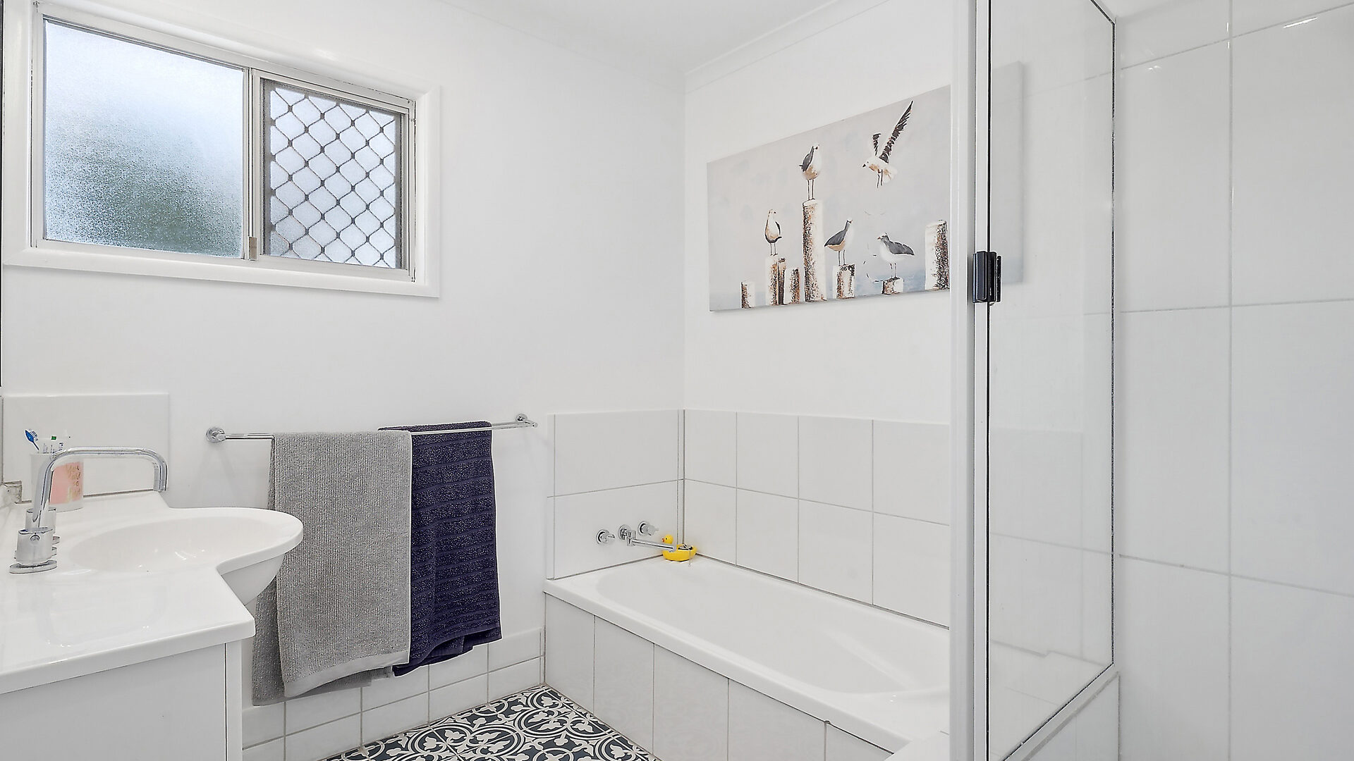 Sold - 208 McCullough Street - New Property in Frenchville - Real Estate by Michael Millers
