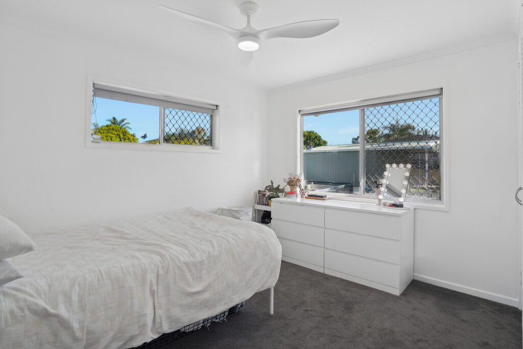 Sold - 208 McCullough Street - New Property in Frenchville - Real Estate by Michael Millers