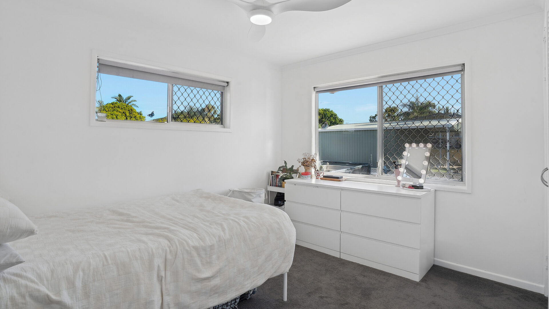 Sold - 208 McCullough Street - New Property in Frenchville - Real Estate by Michael Millers