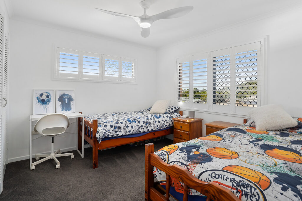 Sold - 208 McCullough Street - New Property in Frenchville - Real Estate by Michael Millers
