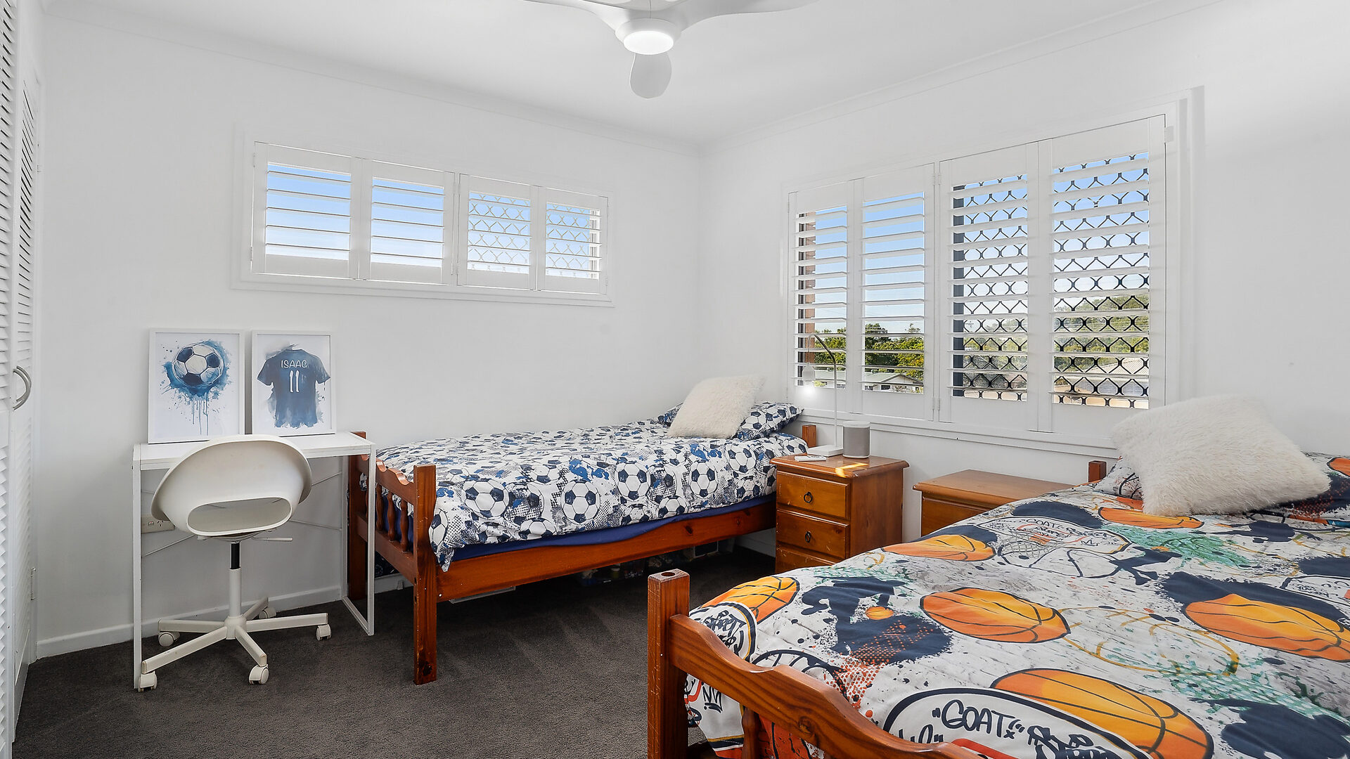 Sold - 208 McCullough Street - New Property in Frenchville - Real Estate by Michael Millers