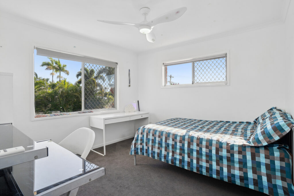 Sold - 208 McCullough Street - New Property in Frenchville - Real Estate by Michael Millers