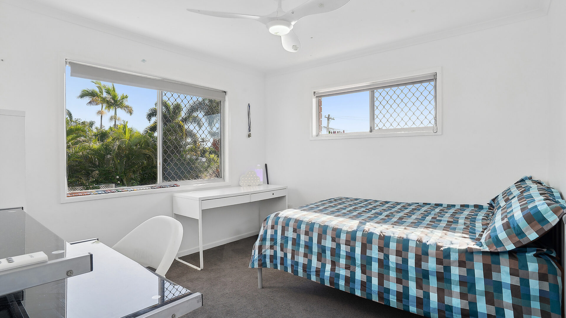 Sold - 208 McCullough Street - New Property in Frenchville - Real Estate by Michael Millers