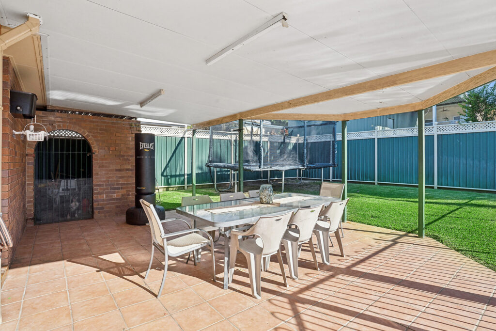 Sold - 208 McCullough Street - New Property in Frenchville - Real Estate by Michael Millers